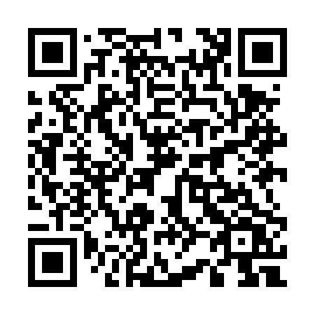 QR code for 529-DPV