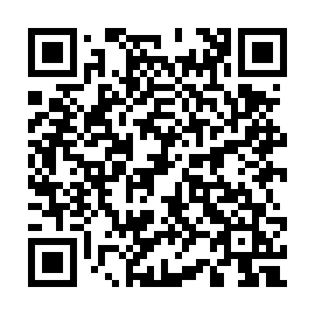 QR code for 529-DVJ
