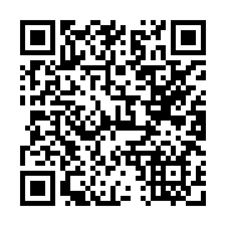 QR code for 529-HXN