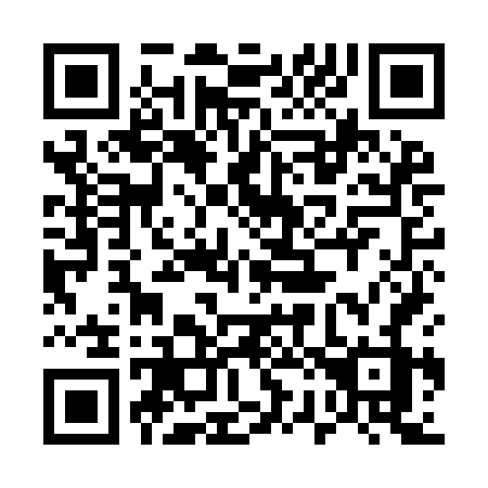QR code for 529-IFZ