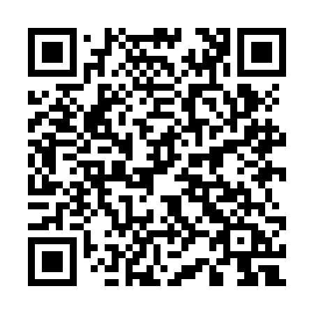 QR code for 529-JFA