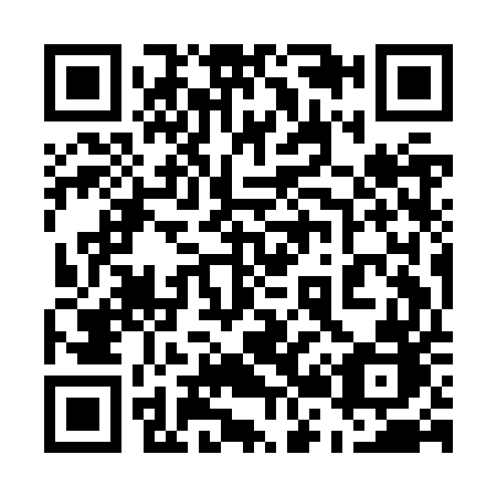 QR code for 529-JUB