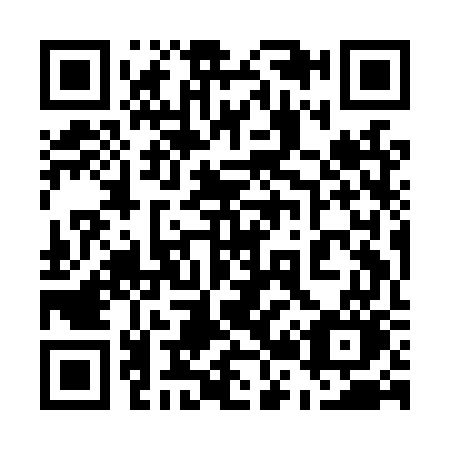 QR code for 529-LWO