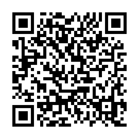 QR code for 529-MXO