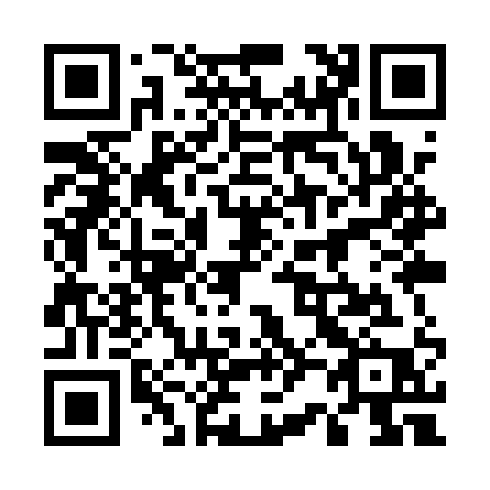 QR code for 529-QQP