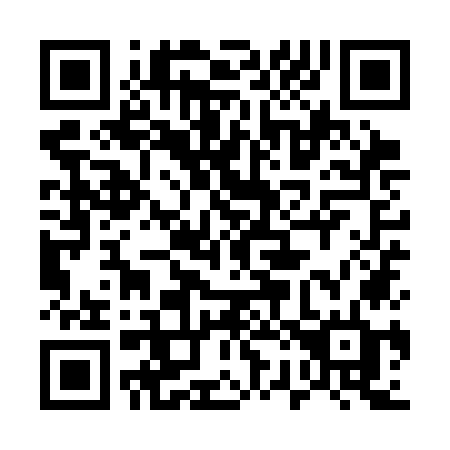 QR code for 529-SOD