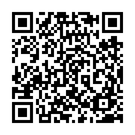 QR code for 529-VVW