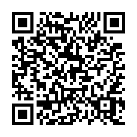 QR code for 529-WEV