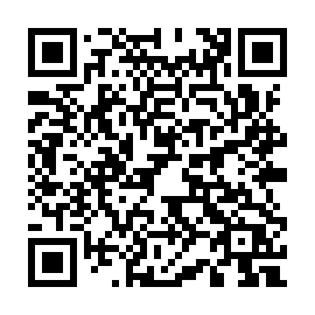 QR code for 529-YTP