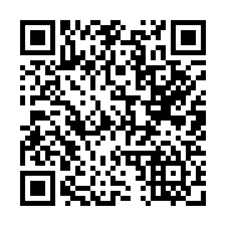 QR code for 529125