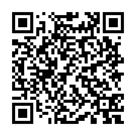 QR code for 529130