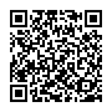 QR code for 529229