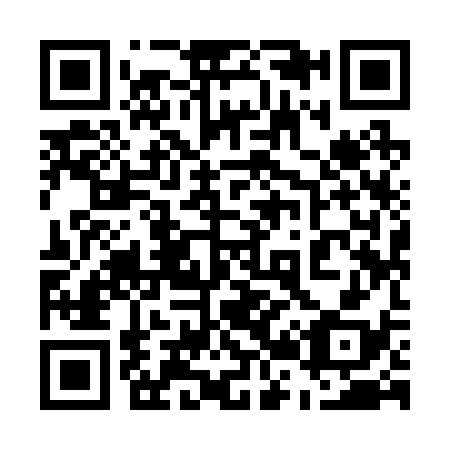 QR code for 529238