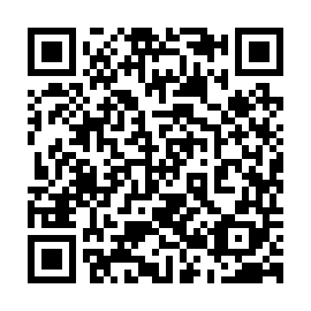 QR code for 529248