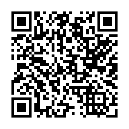 QR code for 529291