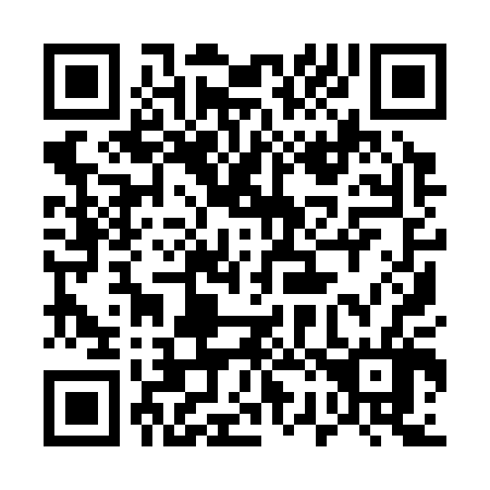 QR code for 529306