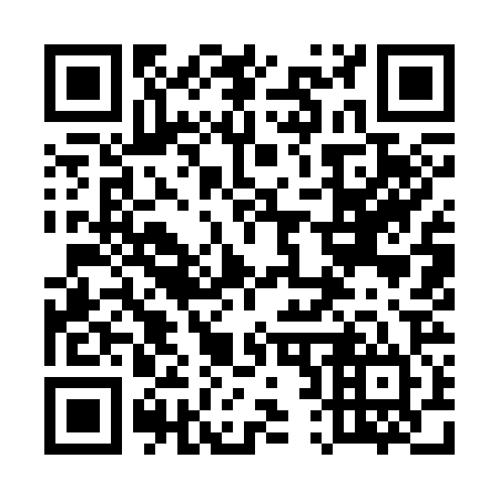 QR code for 529324