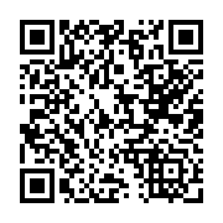 QR code for 529343