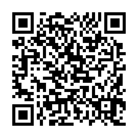 QR code for 529384