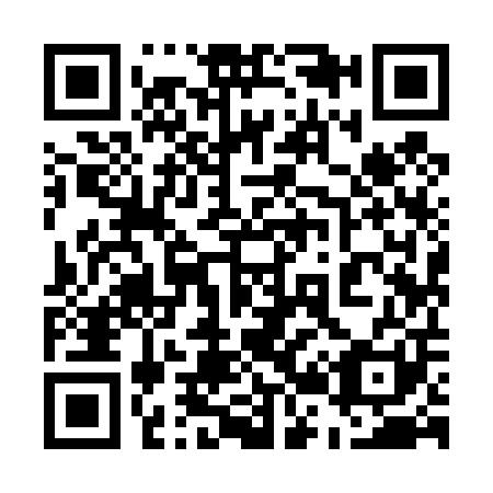 QR code for 529401