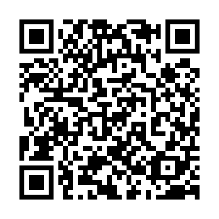 QR code for 529508