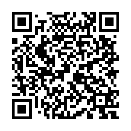 QR code for 529520