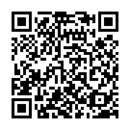 QR code for 529539