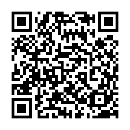QR code for 529560