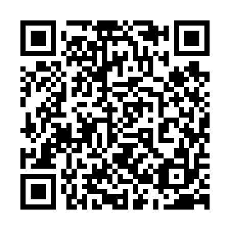 QR code for 529612
