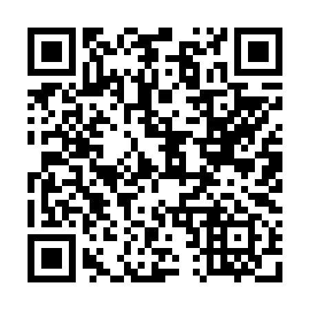 QR code for 529699