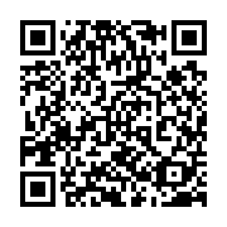 QR code for 529709