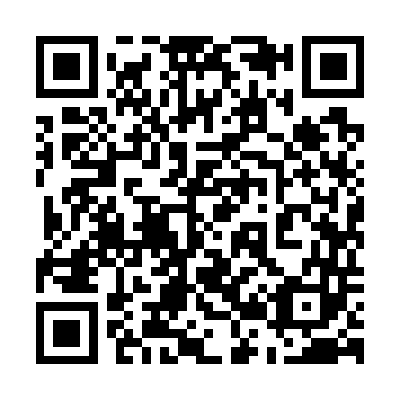 QR code for 529743