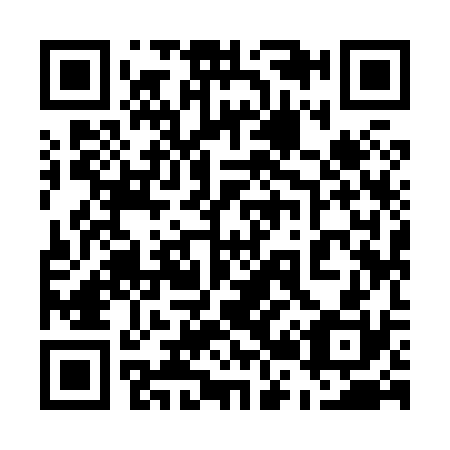 QR code for 529830