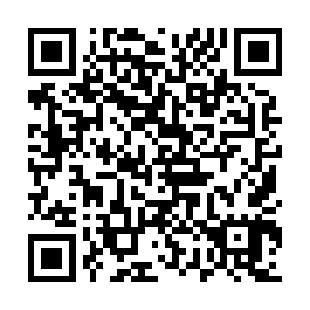 QR code for 529845