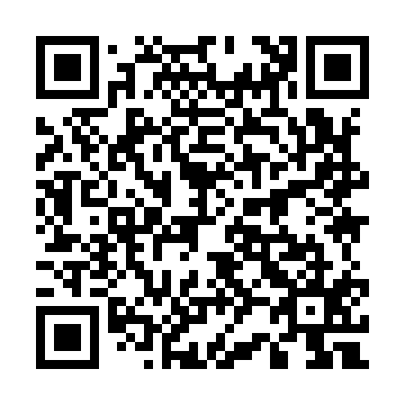 QR code for 529915