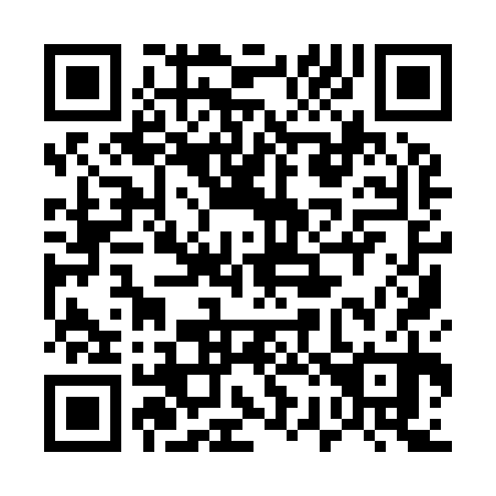 QR code for 529930