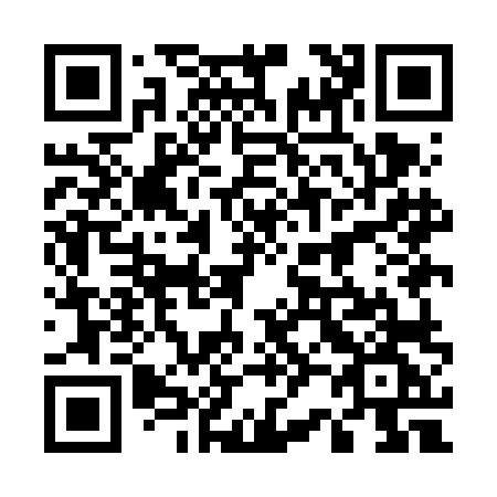 QR code for 529FLG