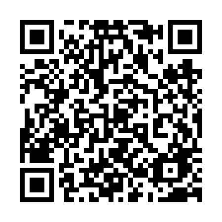 QR code for 529FPG