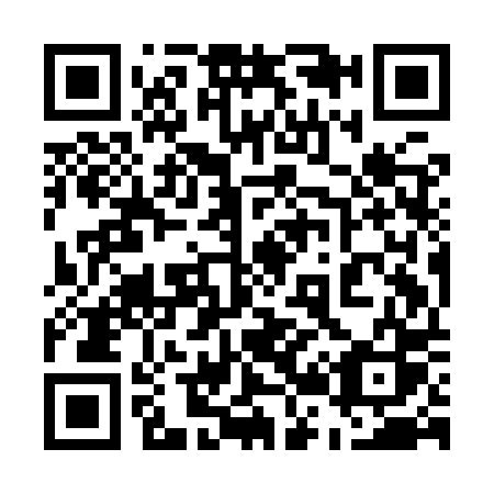 QR code for 529IPS