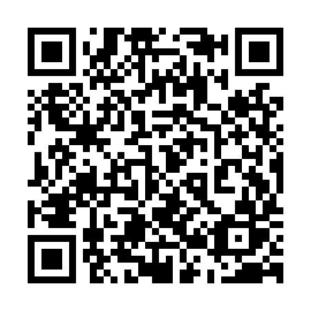 QR code for 529LYR