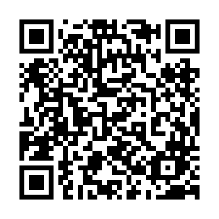 QR code for 529RDN