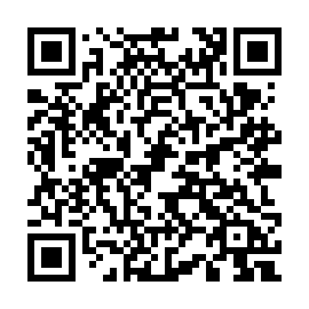 QR code for plate 529-VJB