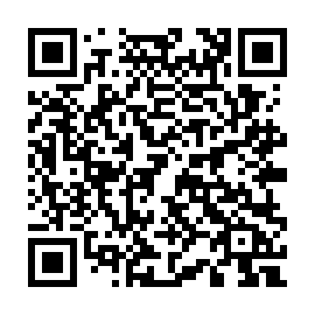 QR code for plate 529-WLB