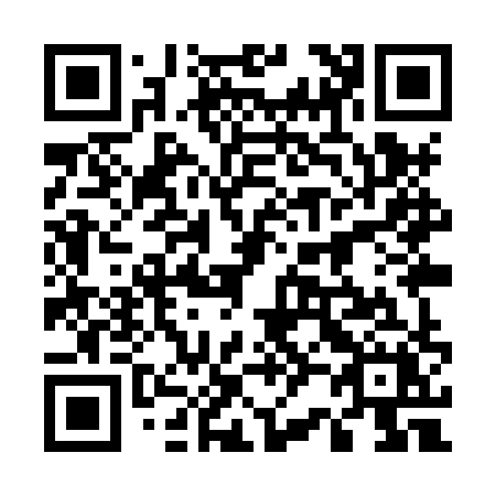 QR code for plate 529-XXX