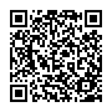 QR code for 530-DPN