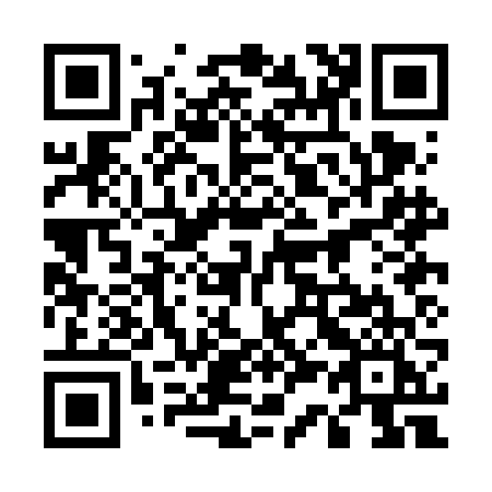 QR code for 530-FFI