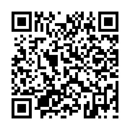 QR code for 530-JAN