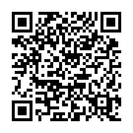QR code for 530-KDH