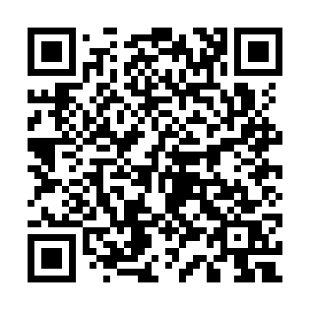 QR code for 530-KWS