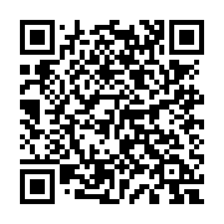 QR code for 530-NAD